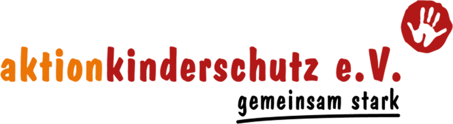 aktion kinderschutz e.V.