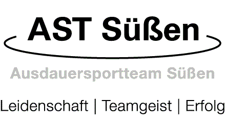 AST Süßen