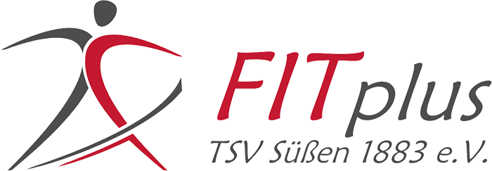 FITplus