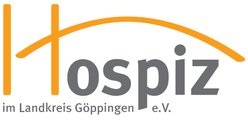 Hospiz Göppingen