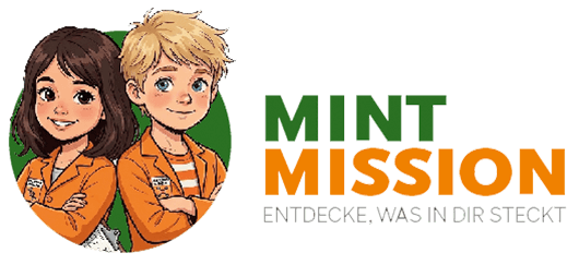MINT Mission