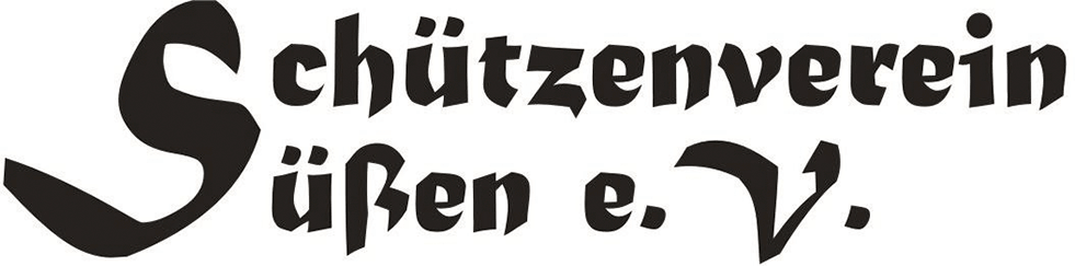 Schützenverein Süßen