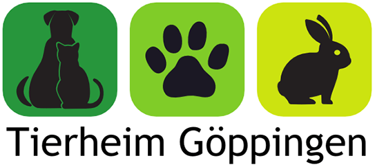 Tierheim Göppingen