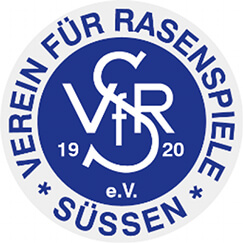 VfR Süßen