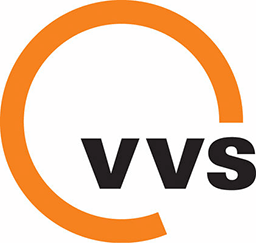 VVS