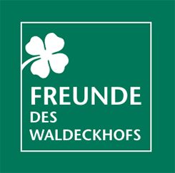 Freunde des Waldeckhofs