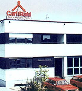 1972