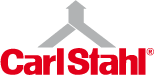 Carl Stahl Holding GmbH